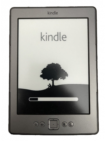 Adventures of the Dudicals Kindle eBook